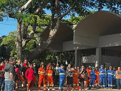 (Imagem: Divulgação)