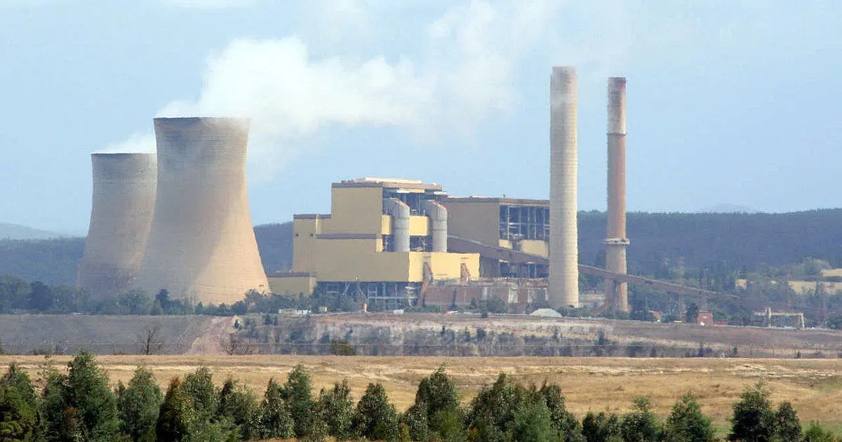 Termelétricas só poderão ser instaladas em SP mediante audiência pública para discussão dos impactos ambiental, econômico e social
