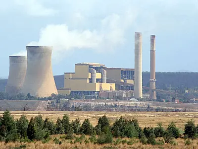Termelétricas só poderão ser instaladas em SP mediante audiência pública para discussão dos impactos ambiental, econômico e social