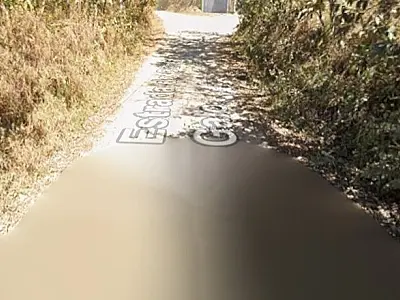Polícia Civil investiga morte súbita de idoso encontrado em terreno baldio na cidade de São Bento do Sapucaí