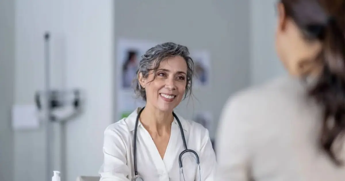 Jacareí abre processo seletivo para médicos generalistas com salário de R$ 14 mil