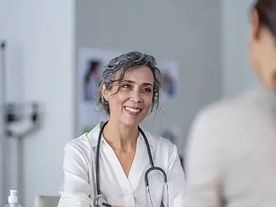Jacareí abre processo seletivo para médicos generalistas com salário de R$ 14 mil