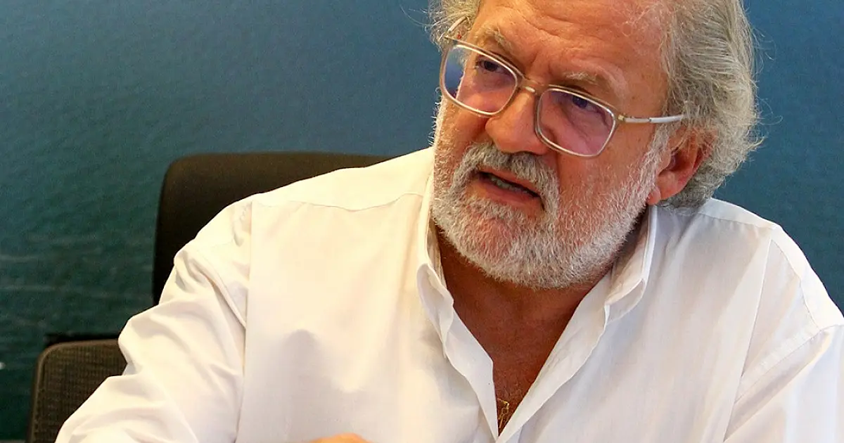 Presidente da RMVale, Toninho Colucci cobra providências sobre paralisações no Contorno Sul da Tamoios e pede revisão de pedágio e velocidade