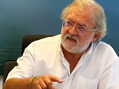 Presidente da RMVale, Toninho Colucci cobra providências sobre paralisações no Contorno Sul da Tamoios e pede revisão de pedágio e velocidade