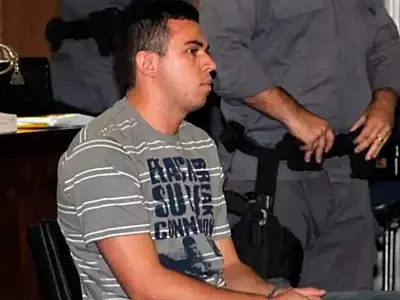 (Imagem: Reprodução)