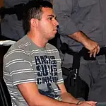 Caso Eloá: SAP confirma transferência de Lindemberg Alves para penitenciária de Potim