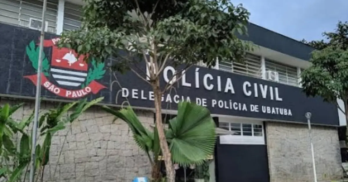 Denúncia de paciente leva à prisão de médico cardiologista em Ubatuba