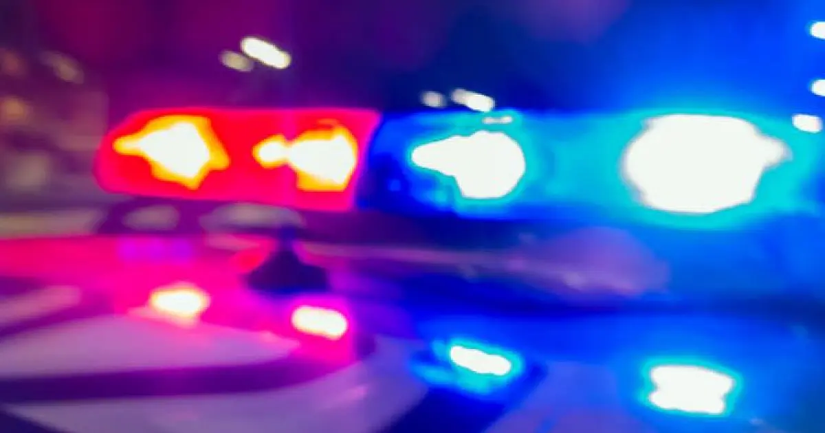 Homem de 21 anos morre após bater de frente com carro de passeio em Jacareí