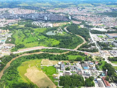 Prefeitura de Jacareí abre nova consulta pública sobre Lei de Uso, Ocupação e Urbanização do Solo; confira cartilha e minuta de projeto de lei