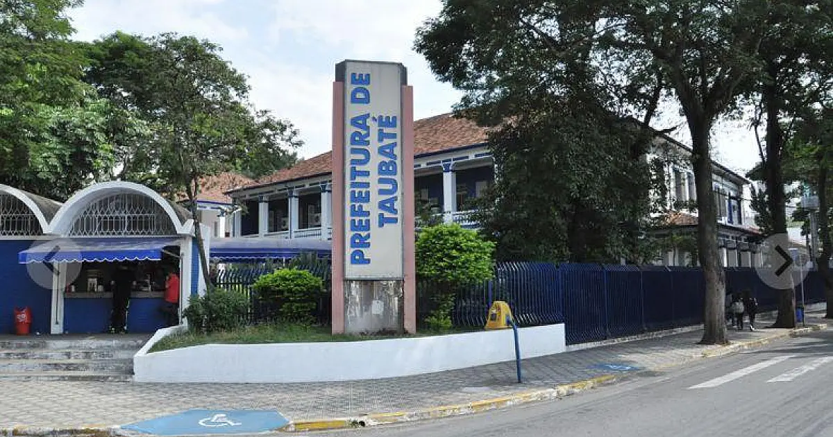 Dívida de mais de R$ 1 bilhão leva Taubaté a planejar nova rodada de venda de terrenos