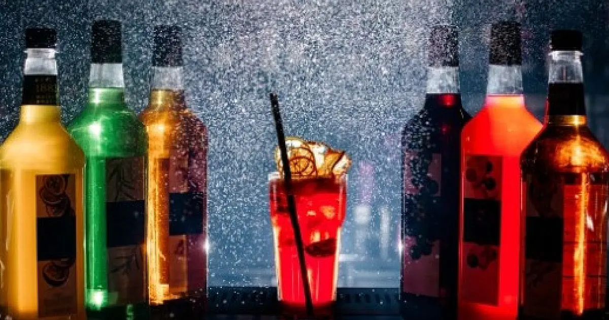 “Operação Metanol” investiga falsificação de bebidas alcoólicas em Taubaté
