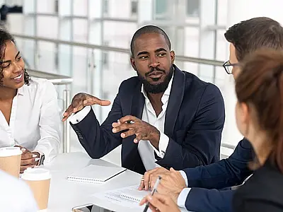 RMVale se destaca no ranking de empregos formais de São Paulo em 2025