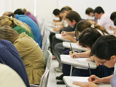 Concurso em Tremembé oferece 256 vagas com salários de até R$ 8,9 mil reais