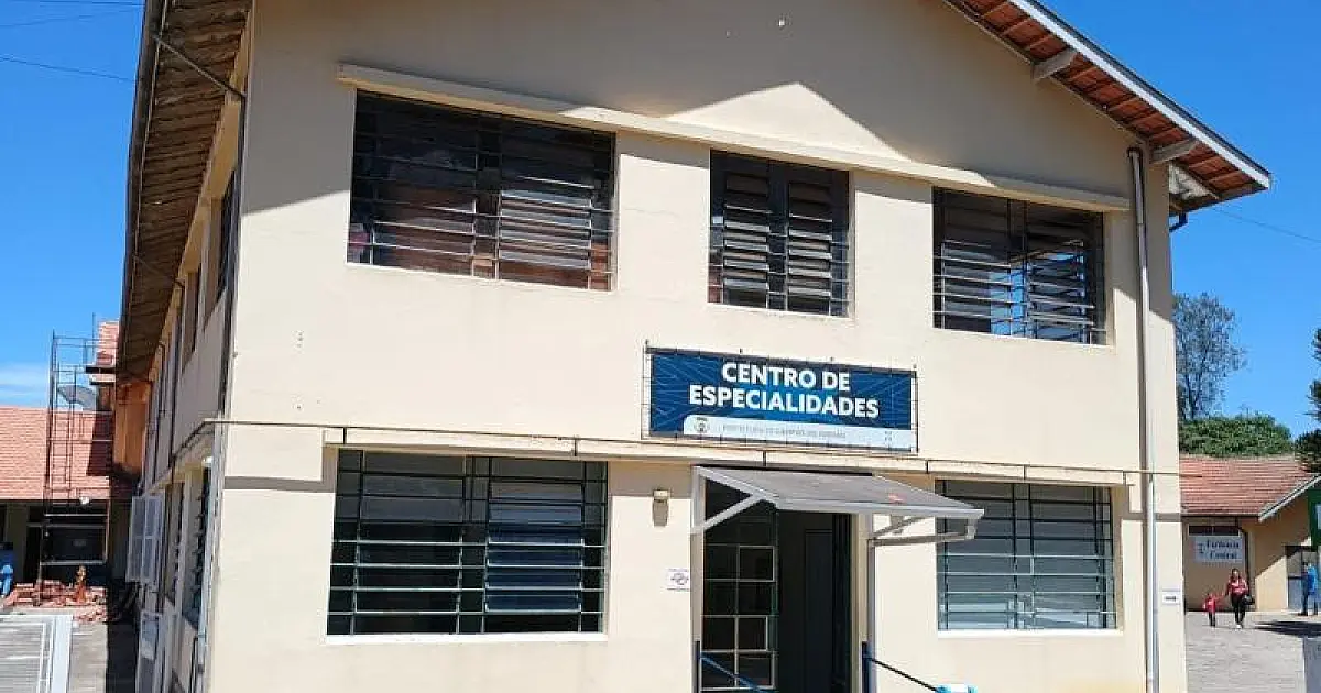 UBSs realizam prevenção ao câncer de mama durante o Outubro Rosa em Campos do Jordão