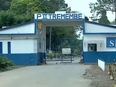 Saída temporária: mais de 100 detentos não voltam e são considerados foragidos na RMVale