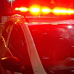 Dois adolescentes são apreendidos após tentativa de roubo a posto de combustíveis em Cruzeiro