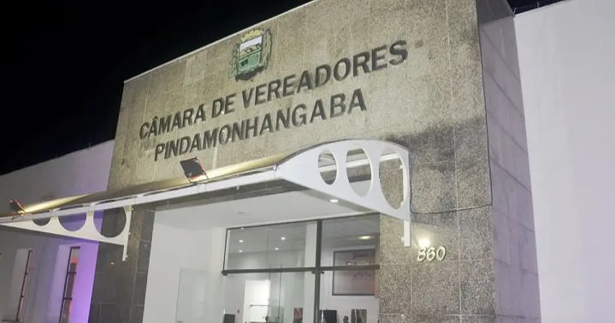 Taxa de lixo em Pinda passa por novas regras após votação