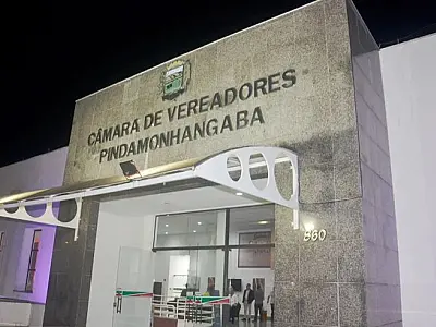 Taxa de lixo em Pinda passa por novas regras após votação