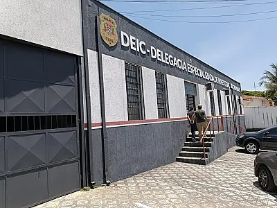 Operação Ícaro chega ao fim com prisão de último suspeito ligado ao tráfico em Taubaté