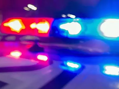 Polícia investiga morte de mulher de 24 anos em São Sebastião