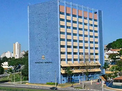 Contribuintes de São José dos Campos ganham oportunidade de regularizar dívidas com abatimentos