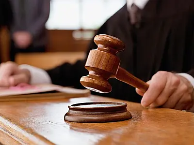 Homem acusado de participar de morte de motorista de aplicativo em Jacareí segue preso por decisão judicial