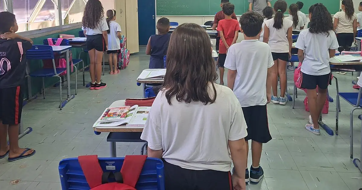 Fiscalização do TCE-SP na RMVale aponta falta de uniformes e falhas em segurança