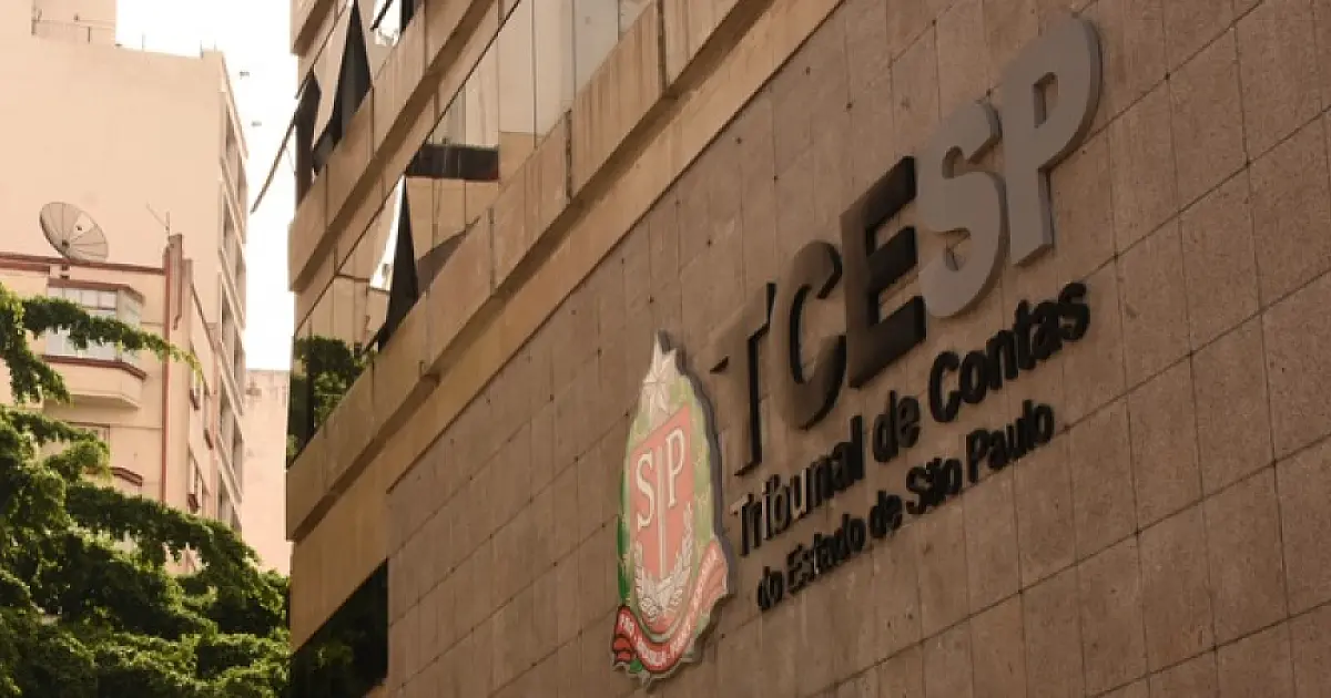 Licitação de limpeza pública em Caçapava é suspensa pelo TCE