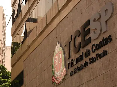 Licitação de limpeza pública em Caçapava é suspensa pelo TCE