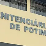 Banqueiro investigado por fraudes bilionárias é transferido para presídio em Potim