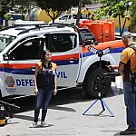 Investimentos de R$ 561,7 milhões são anunciados para cidades da RMVale