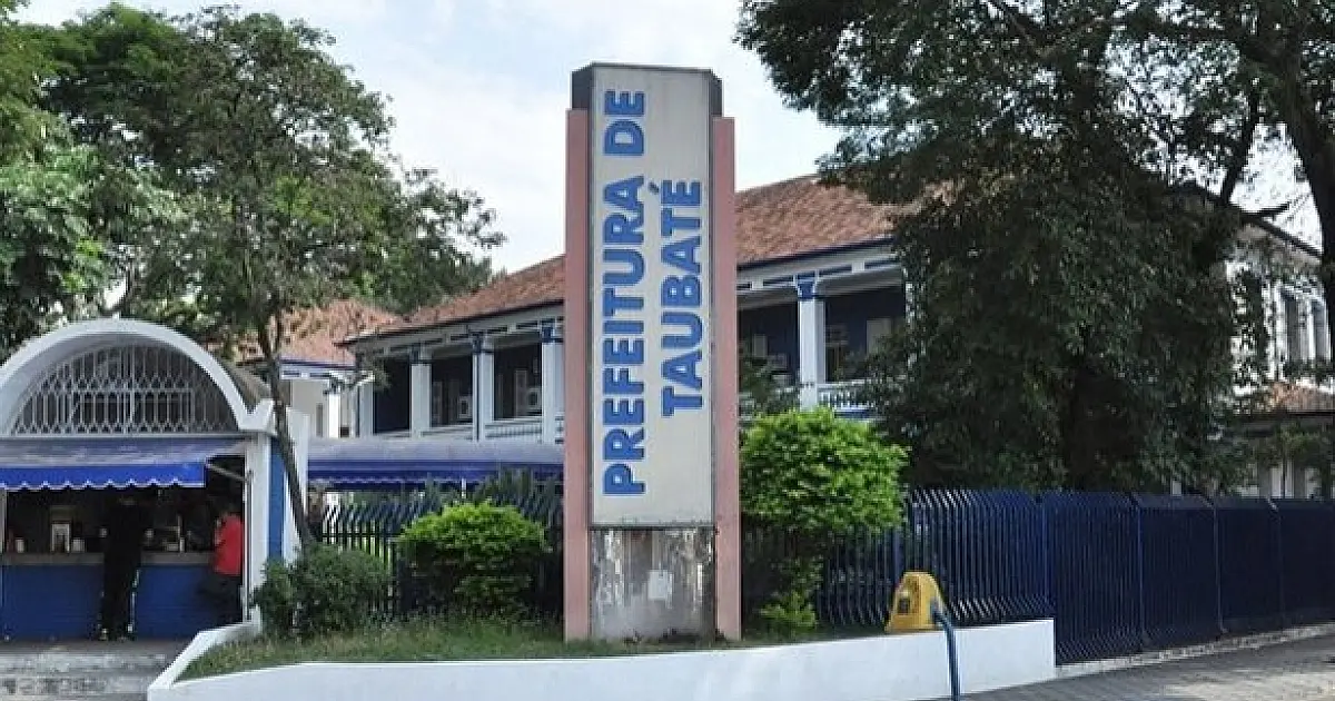 Decisão do STF libera contratação temporária de professores em Taubaté