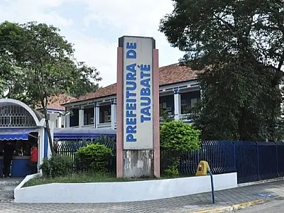 Decisão do STF libera contratação temporária de professores em Taubaté