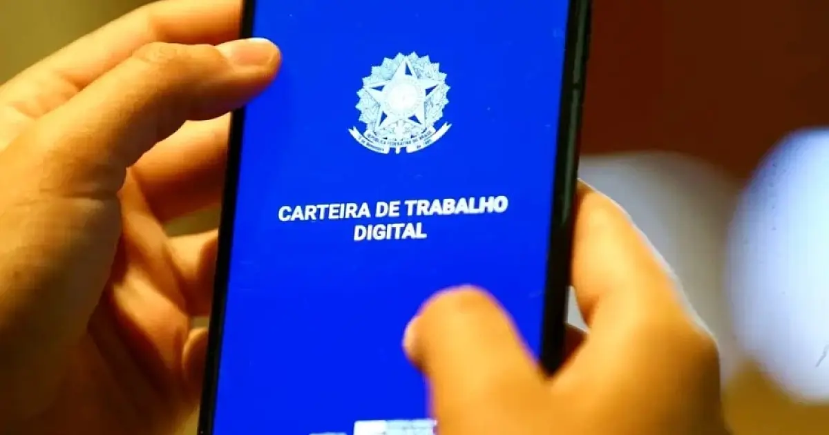 Estudo da NUPES revela desigualdade na distribuição de empregos formais na RMVale