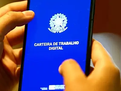 Estudo da NUPES revela desigualdade na distribuição de empregos formais na RMVale