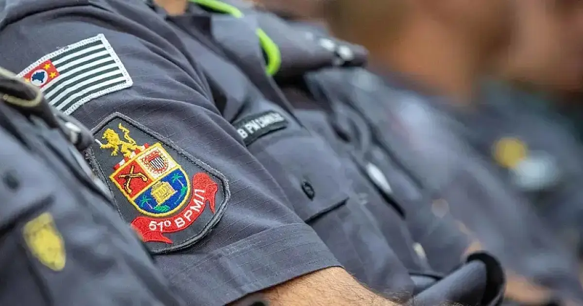Câmeras e objetos apreendidos ajudam a Polícia Civil a investigar morte de homem de 56 anos em São José