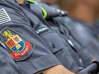 Câmeras e objetos apreendidos ajudam a Polícia Civil a investigar morte de homem de 56 anos em São José