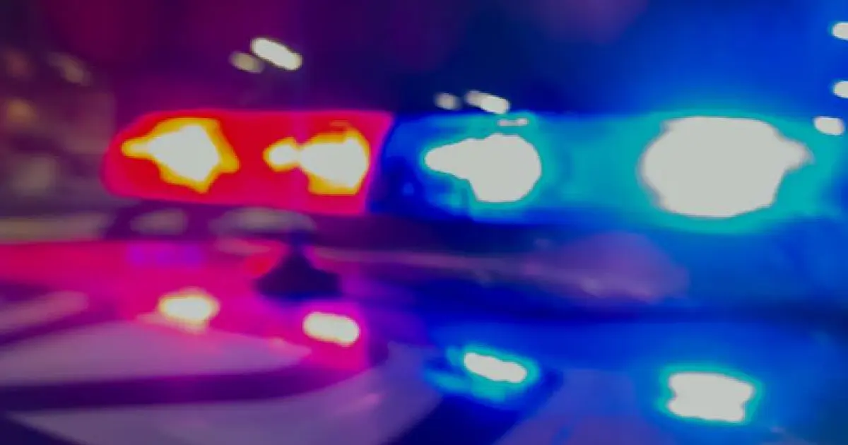 Discussão no trânsito acaba em morte em São José