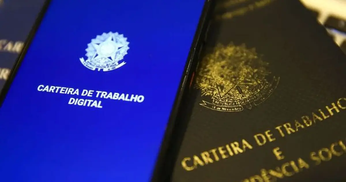 São José dos Campos tem quase 400 vagas de emprego abertas no PAT
