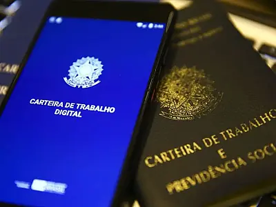 (Imagem: Reprodução/ Agência Brasil)