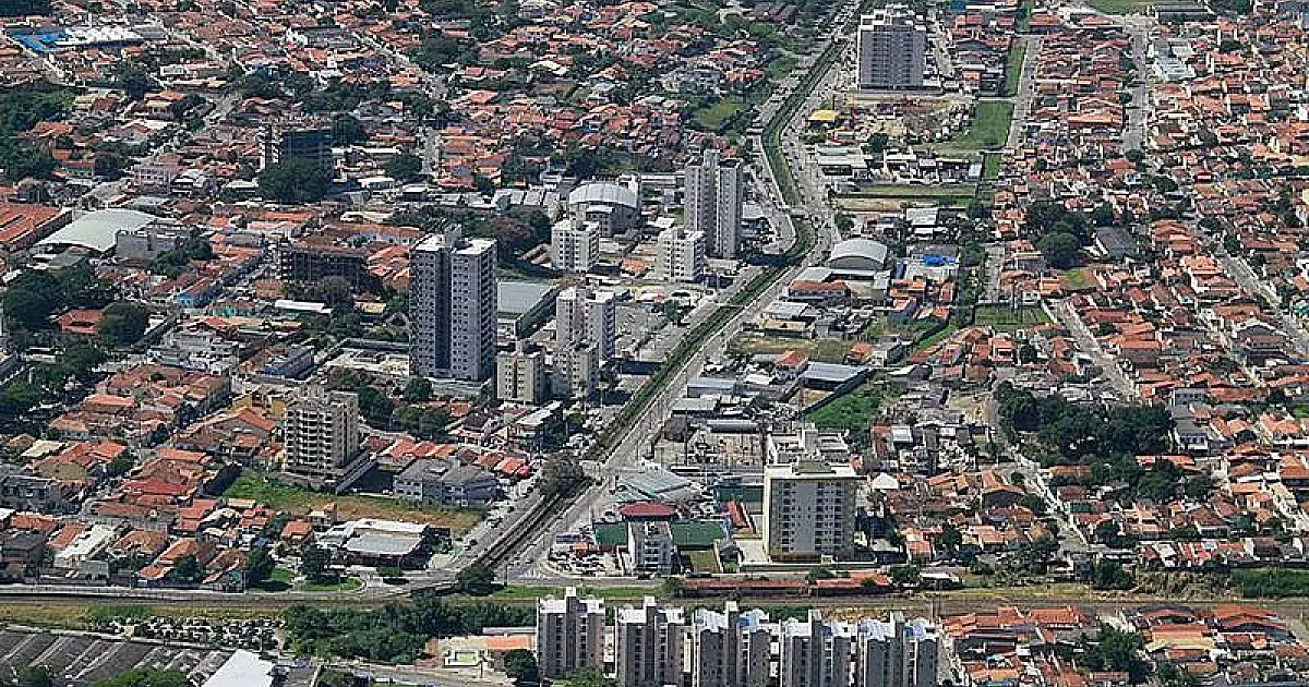 Caçapava terá que regularizar 52 prédios públicos sem AVCB, determina Justiça