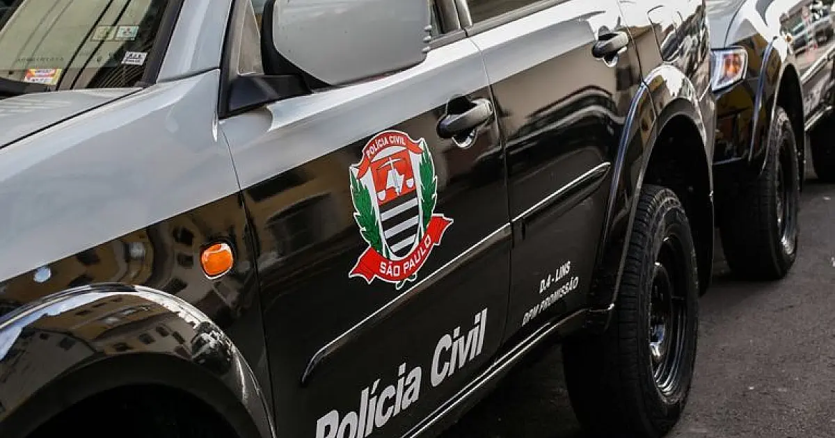 Vale do Paraíba lidera mortes violentas e Litoral Norte tem alta em casos de estupro em 2025