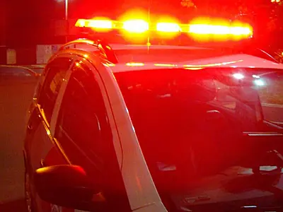 Médico de 35 anos é achado morto em sala de hospital municipal de São José