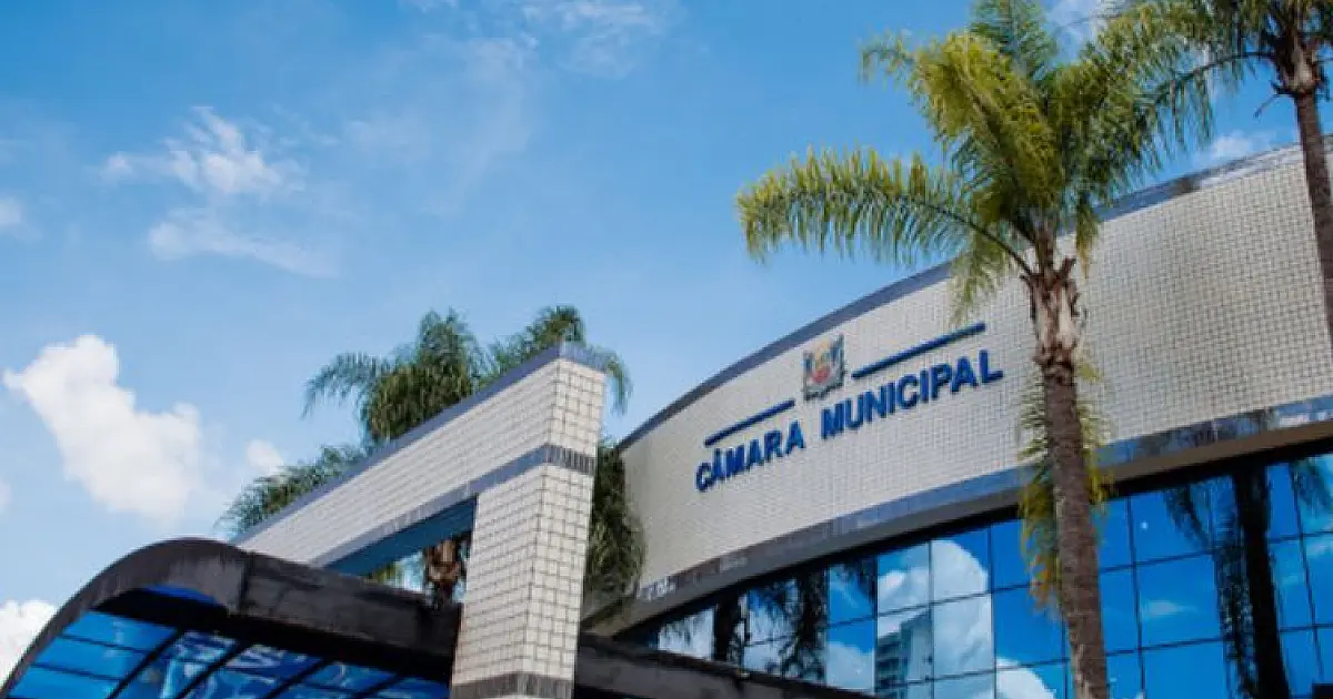 Disputa territorial avança: CPI de Jacareí leva São José a criar Frente Parlamentar do Urbanova