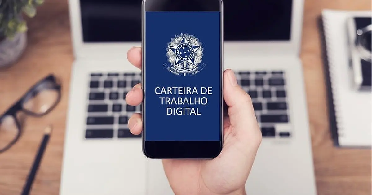 Ilhabela anuncia 118 vagas de emprego para diferentes áreas