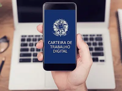 Ilhabela anuncia 118 vagas de emprego para diferentes áreas