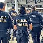 Investigação da Polícia Federal de Cruzeiro resulta em operação contra tráfico interestadual