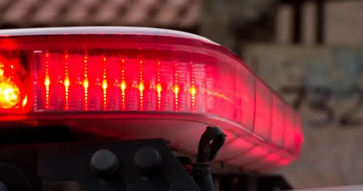 Corpo com sinais de violência é encontrado em área rural de Taubaté