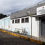 Presa em Tremembé: Condenada no “Crime da Berrini” tem 105 dias da pena reduzidos pela Justiça