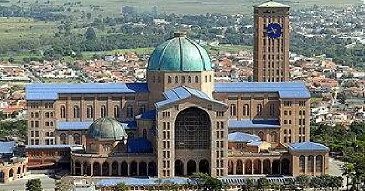 Aparecida terá mudanças no trânsito da Dutra neste fim de semana